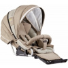 Gesslein kočárek F6 Air + 2019 GESSLEIN F6 AIR+ 552552