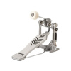 YAMAHA FP7210A pedal