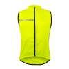 FORCE vesta WINDPRO neprefúkavá, fluo, Variant S