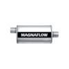 Oceľový tlmič Magnaflow 12225