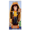 Disney Store Toy Story Woody Chudy 38 cm detektor (Disney Store Toy Story Woody Chudy 38 cm detektor)