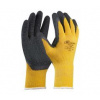 GEBOL POWER GRIP 1Par 9 (L)