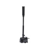 Čerpadlo fontánové 16W, 800L/H