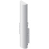 Ubiquiti Sektorová anténa 5GHz, zisk 16 dBi, uhol 120°, MIMO2x2, 2x RSMA