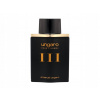 Emanuel Ungaro Pour L´Homme III toaletná voda pánska 100 ml