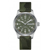 Hamilton Khaki Field Auto H70535061