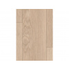 Laminátová podlaha Egger Naturesense 8/32 Herringbone EL2132 Dub Baronia světlý