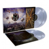 Dream Theater - Astonishing / Limited / Clear / Vinyl / 4LP / Box Set [4 LP]