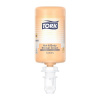Luxusný sprchový gél na vlasy a telo TORK Premium 1l S4 NEW - 1ks