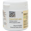 MRL CORDYCEPS sinensis 90 tab. po 500 mg sušenej huby (Oslabená imunita, stres, pri zápaloch, po chemoterapii a rádioterapii, pri stafylokokových, streptokokových a pneumokokových infekciách.)