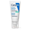 CeraVe hydratačný gél-krém na zmiešanú až mastnú pokožku 52 ml
