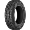 Fulda CONVEO TRAC 3 195/60 R16 99/97T