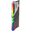 Patriot Viper Venom DDR5 32GB 6000MHz CL30 (1x32GB) PVVR532G60C30