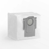 Roborock jednorazové prachové vrecia Q7Max+/S7MaxV Ultra/S8+/S8 Pro Ultra 6 ks (8.02.0132)