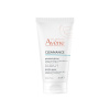 Avene Cleanance Detoxikační maska 50 ml