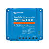 MPPT SMART solárny regulátor Victron Energy 100/15