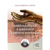 Krížová cesta a Kristovo… (Joanna Batkiewicz-Brozek)