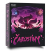 Asmodee Čarostíny