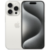 Apple iPhone 15 Pro 512GB Bílý Titan MTV83SX/A