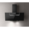 DIGESTOR ELICA SHEEN-S BL/A/90