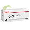 Canon 040H, 0461C001 originálny