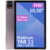 Tablet Blow V22 4G Wi-Fi 10,5