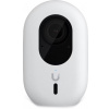 Ubiquiti G4 Instant Cover Light Grey - kryt pre kameru G4 Instant, svetlo šedý