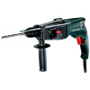 Metabo KHE 2444 kombinované kladivo SDS plus 606154000