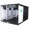 BudBox PRO White TITAN3-HL 300x300x220cm