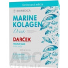 Biomedica Marine Kolagen Drink 2 x 30 sáčků + dárek