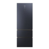 HAIER HTW7720ENMB