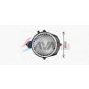 AVA Clever Choice Vnútorný ventilátor CN8329