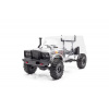 HOBBYTECH CRX2.1 stavebnice Survival Long-cab (8.CRX2.1-SURVIVAL)