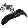 Predný blatník pitbike NC 300
