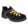 BENNON BOMBIS LITE S1 YELLOW SANDAL Z51016v68 / Sandále S1, NON METALLIC 40