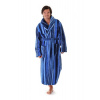 Vestis Pánský župan Joe 21 32 5702 - XXL