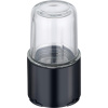 Sencor STX 044