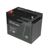 Green Cell Batéria LiFePO4 12,8V 80Ah Green Cell