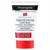 Neutrogena krém na ruky parfémovaný 50 ml