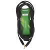 BESPECO EA2M300