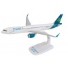 PPC Holland - Airbus A321-253NX, Aer Lingus 