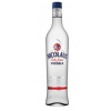 Vodka Nicolaus Extra Jemná 38% 0,7l