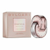 Bvlgari Omnia Crystalline Parfémovaná voda, 65ml, dámske