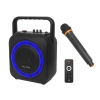 Reproduktor prenosný BLOW BT800 BLUETOOTH, USB, SD, FM, ...