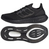 Running shoes adidas PureBoost 22 M GZ5173 (120620) Black 44