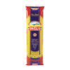 Divella Spaghetti