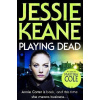 Playing Dead - Jessie Keane