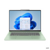 Lenovo IdeaPad Slim5 15ARP10 AMD Ryzen7-7735HS 16GB 1TB-SSD 15.3