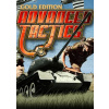 Advanced Tactics Gold - Steam PC