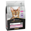 Purina Pro Plan Cat Delicate Turkey 3 kg